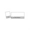 Photoindustria 251 Quarter White Diffusion - фото 101272
