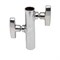 Kupo KS-071 Double Baby Receiver Adapter 5/8 - фото 101275