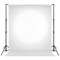 LL COTRANSLW светопрозрачный фон 1,37х5,4м LIGHT 3/4 f-stop - фото 101277
