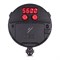 Накамерный LED осветитель Rotolight NEO 2 LED FLASH - фото 101288