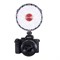 Накамерный LED осветитель Rotolight NEO 2 LED FLASH - фото 101289