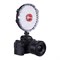 Накамерный LED осветитель Rotolight NEO 2 LED FLASH - фото 101290