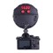 Накамерный LED осветитель Rotolight NEO 2 LED FLASH - фото 101291