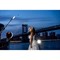 Накамерный LED осветитель Rotolight NEO 2 LED FLASH - фото 101293
