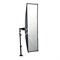 Стрипбокс Lastolite LS2630Q  Hotrod strip 30х120 - фото 101298
