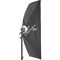 Стрипбокс Lastolite LS2630Q  Hotrod strip 30х120 - фото 101299