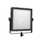 Светодиодный LED осветитель Dedolight Felloni High Output Bicolor 45° TP-LONI3-BIHO - фото 101305