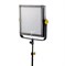 Светодиодный LED осветитель Dedolight Turbo Felloni Bicolor 45° TP-TURBO-BI - фото 101306