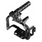 8Sinn CANON 5DMKIV/5DMKIII с ручкой PRO - фото 101311