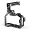 8Sinn Клетка для камеры SONY A7III/A7RIII с ручкой SCORPIO - фото 101338