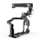8Sinn Клетка для камеры SONY A7III/A7RIII с ручкой SCORPIO - фото 101339