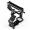 8Sinn Клетка для камеры SONY A7III/A7RIII с ручкой SCORPIO - фото 101341