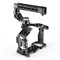 8Sinn Клетка для камеры SONY A7III/A7RIII с ручкой SCORPIO - фото 101342