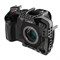 8Sinn Клетка для камеры PANASONIC GH5/GH5S - фото 101346
