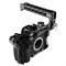 8Sinn Клетки PANASONIC GH5 / GH5S с ручкой SCORPIO - фото 101353