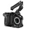 8Sinn Клетки PANASONIC GH5 / GH5S с ручкой SCORPIO - фото 101354
