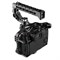 8Sinn Клетки PANASONIC GH5 / GH5S с ручкой SCORPIO - фото 101355