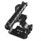8Sinn Клетка для камеры Blackmagic BMCC MICRO / STUDIO с ручкой BASIC - фото 101362