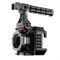 8Sinn Клетка для камеры Blackmagic BMCC MICRO / STUDIO с ручкой Pro - фото 101367