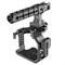 8Sinn Клетка для камеры Blackmagic BMCC MICRO / STUDIO с ручкой Pro - фото 101368