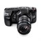 Blackmagic Pocket Cinema Camera 4K - фото 101377