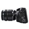 Blackmagic Pocket Cinema Camera 4K - фото 101378