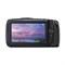 Blackmagic Pocket Cinema Camera 4K - фото 101380