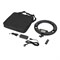 Осветитель кольцевой Falcon Eyes BeautyLight 480 LED - фото 101404