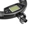 Осветитель кольцевой Falcon Eyes BeautyLight 480 LED - фото 101406