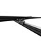 Комплект рельсовой подвесной системы Rigerd CRK-6x442 Lite Kit - фото 101470