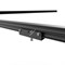 Комплект рельсовой подвесной системы Rigerd CRK-6x442 Lite Kit - фото 101473