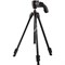 Штатив Vanguard ESPOD CX 203 AGH - фото 101482