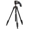 Штатив Vanguard ESPOD CX 204 AGH - фото 101492