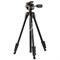 Штатив Vanguard ESPOD CX 204 AP - фото 101496