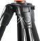 Штатив Vanguard ESPOD CX 204 AP - фото 101498
