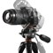 Штатив Vanguard ESPOD CX 204 AP - фото 101499