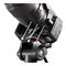 Штатив Vanguard ESPOD CX 204 AP - фото 101500