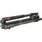 Штатив Vanguard VEO 2 204AB Red - фото 101505