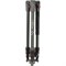 Штатив Vanguard VEO 2 204AB Red - фото 101506