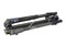 Штатив Vanguard VEO 2 204AB Blue - фото 101510