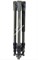 Штатив Vanguard VEO 2 204AB Blue - фото 101511