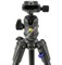 Штатив Vanguard VEO 2 204AB Blue - фото 101512