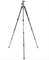 Штатив Vanguard VEO 2 204AB Blue - фото 101513