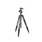 Штатив Vanguard VEO 2 235AB Black - фото 101519