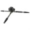 Штатив Vanguard VEO 2 235AB Black - фото 101520