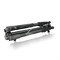 Штатив Vanguard VEO 2 235AB Black - фото 101521