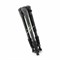 Штатив Vanguard VEO 2 235AB Black - фото 101522