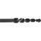 Штатив Vanguard VEO 2 235AB Black - фото 101523