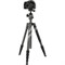 Штатив Vanguard VEO 2 235AB Black - фото 101524