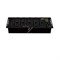 Gemini RMX5  DJ микшер рэковый 5 каналов LINE/PHONO + MIC  вход - фото 10152